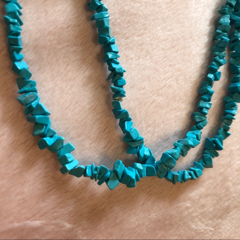Turquoise Strand - Picture 2 of 3